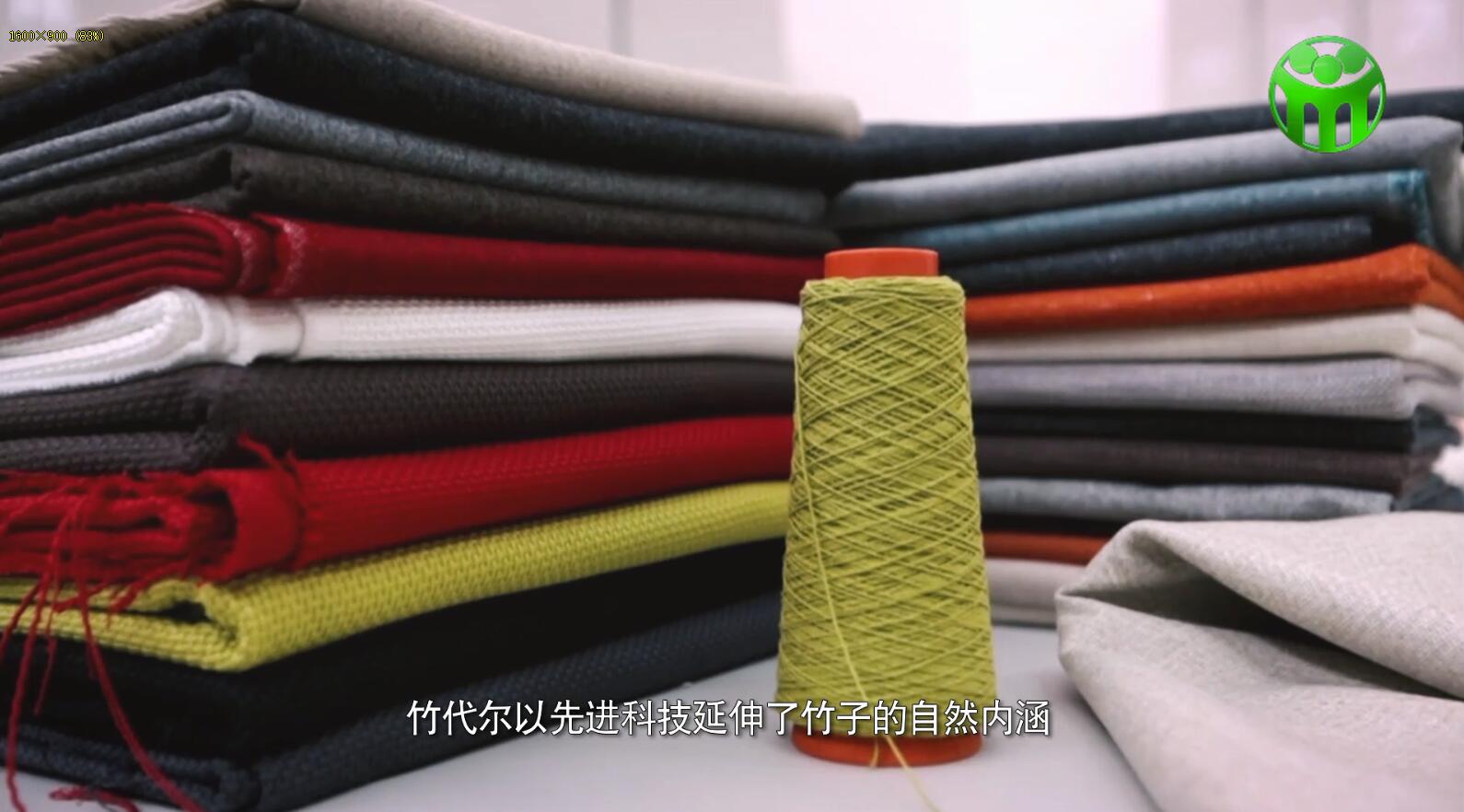 利来集团官网(W66)最给力的老牌