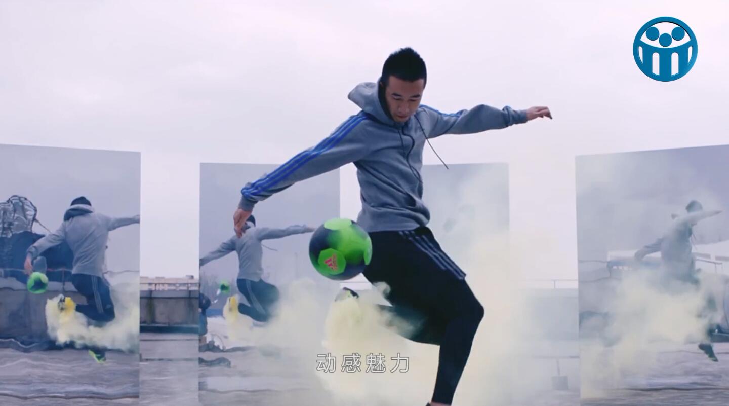 利来集团官网(W66)最给力的老牌